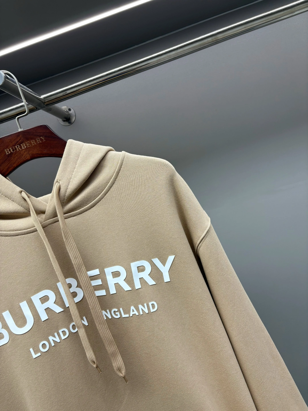 wg.luxury-- 2ur25rry Cotton oversize 3colour item: E-F443J1618-3H